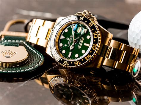 best rolex watch to buy 2017|which rolex appreciates in value.